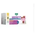 INMUNIFLOR 12VIAL