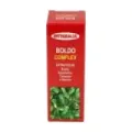 BOLDO COMPLEX 50 ML