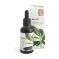 BOLDO EXTRACTO 50 ML