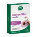 INMUNIFLOR 30CAP