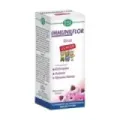 INMUNIFLOR JUNIOR 180ML