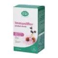 INMUNIFLOR POCKET DRINK 16SOB