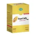 JALEA REAL POCKET DRINK