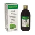 CEL ORIGINALIA 60 CAPSULAS