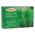 COLA DE CABALLO EXT SECO 60 CP
