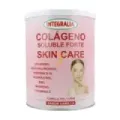 COLAGENO  FORTE SKIN CARE 120 COMPRIMIDOS