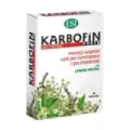 KARBOFIN FORTE 30CAP