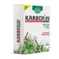 KARBOFIN FORTE 60CAP