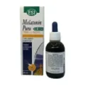 MELATONIN 1.9 ERBE NOTE  50ML