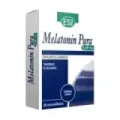 MELATONIN ACTIV 1.9MG 30TAB