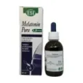 MELATONIN PURA 1.9MG 50ML