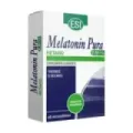 MELATONIN RETARD 1.9MG 60TAB