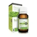ESENCIA DE ARBOL DEL TE ECO 15 ML