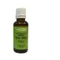 ESENCIA DE ARBOL DEL TE ECO 30 ML