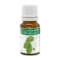 ESENCIA DE RAVINTSARA ECO 15 ML