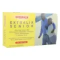 EXTRALIA 20 VIALES INTEGR