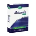 MELATONINA 1MG  60TAB