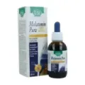MELATONINA 1MG C/ERBE 50ML
