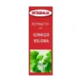 GINKGO BILOBA EXTRACTO 50 ML