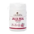 JALEA REAL LIOFILIZADA 330 MG 45 CA