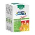 MULTICOMPLEX SPORT 10SOB