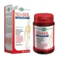 NO DOL COLAGENO 60 COMP