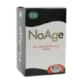 NOAGE 60 CAP