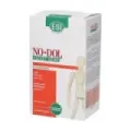 NODOL 16 SOBR POCKET DRINK