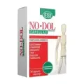 NODOL 30CAP