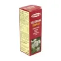 VALERIANA EXTRACTO 50 ML