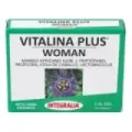 VITALINA PLUS MAN  30 CAPSULAS