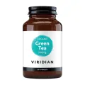 TE VERDE ORGANICO 500mg (30) Veg. Caps.