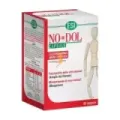 NODOL 60CAP