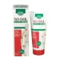 NODOL CREMA ACTIVE  100ML