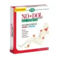 NODOL GEL TERMICO