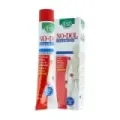 NODOL TRAUMAGEL 50ML