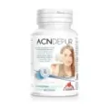ACNE DEPUR 60CAP