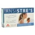 ANSISTRE`S 60CAP