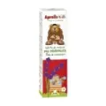 APROLIS ACEITE MAS. INFANTIL 100ML