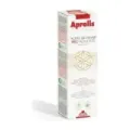 APROLIS ACEITE PECT. ADUL