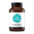CARDO MARIANO BIO 400 mg (30) Veg. Caps.