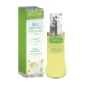OLIODERMAL LINO 100ML