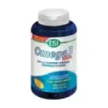 OMEGA 3 SMALL 150PERL