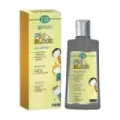 PID BLOCK CHAMPU 200ML