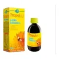 PROPOLAID BALS. JAR 200ML.
