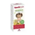 APROLIS ALERGIFORM KIDS 180ML