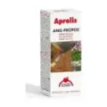 APROLIS ANGI PROPOL  SPRAY 15ML