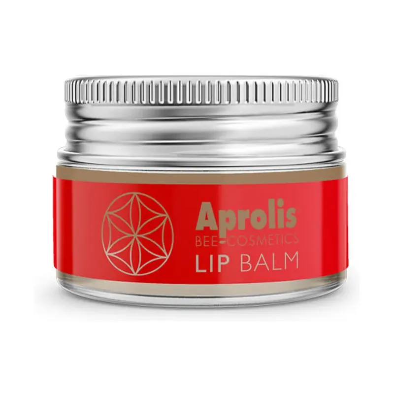 APROLIS BALSAMO LABI. 5G