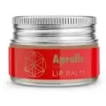 APROLIS BALSAMO LABI. 5G