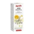 APROLIS BUCAL AFT 15ML
